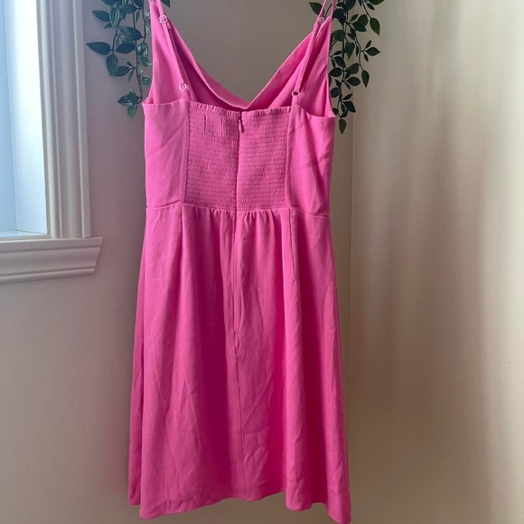 Sunday best Spencer dress 
Size: 2XS - Picture 2 of 4